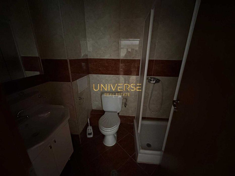 Продава се Тристаен апартамент в Свети Влас - 104 кв.м за 1212 €/кв.м - Снимка #6