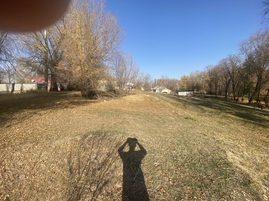 Продам дом хорошем районе