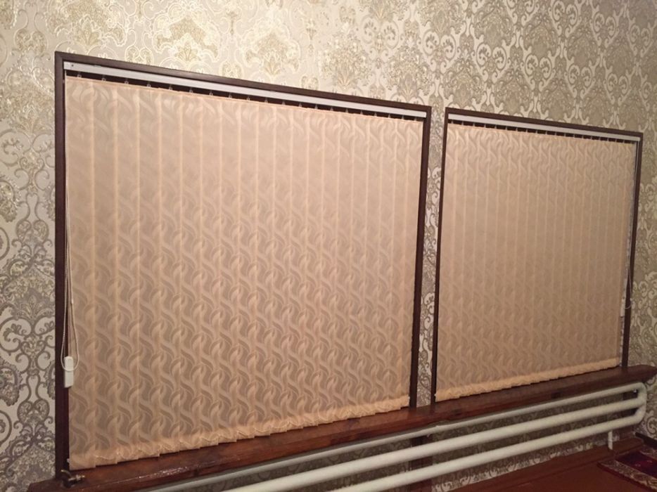 Жалюзи жалюзи жалюзи жалюзи жалюзи Жалюзи жалюзи жалюзи жалюзи жалюзи