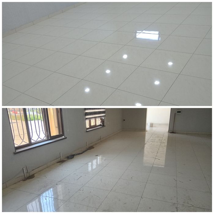 Уборка Клининговая служба