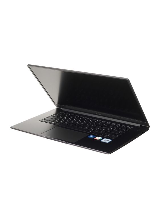 Продам ноутбук Huawei MateBook D15