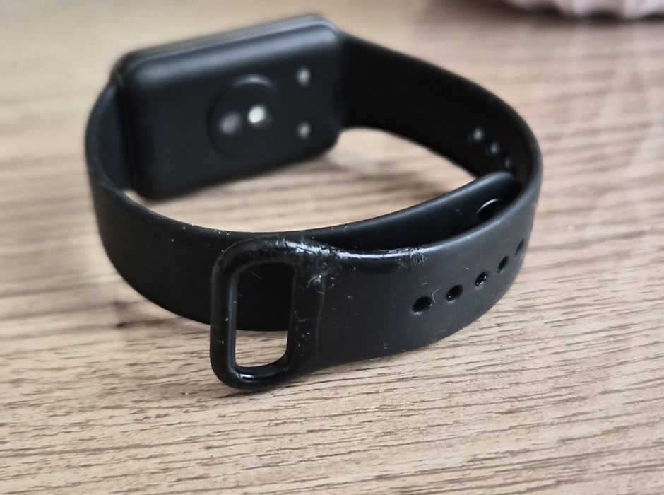 Фитнес гривна Honor