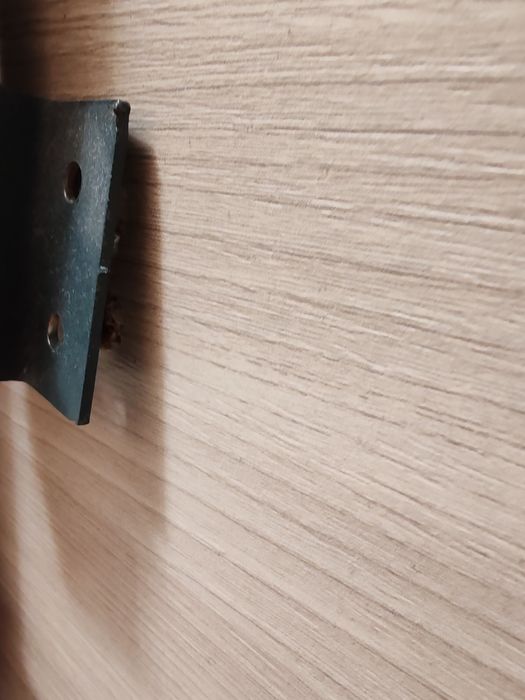 Раскладной стол 80*60см стол