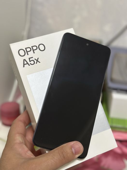 Продам ipad 9 generation в отличном состоянии