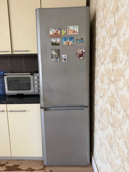 Продаётся кухонный гарнитур