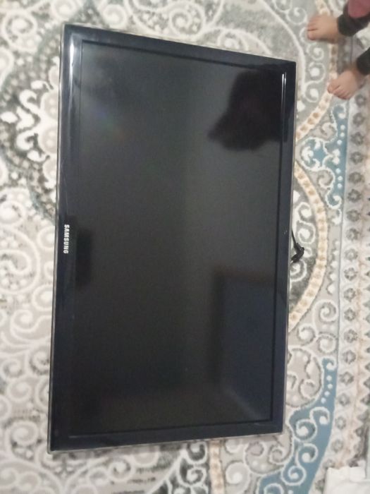 Продам телевизор.