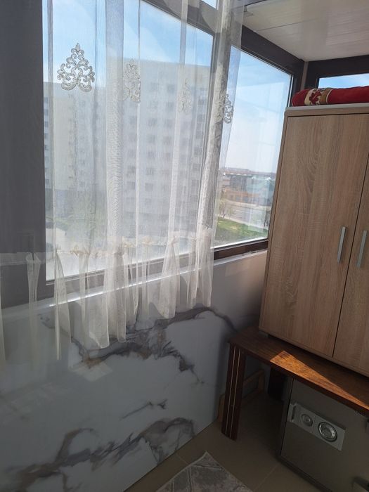 Продажа квартир 2х комнатная
