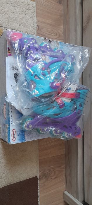 role frozen impecabile
