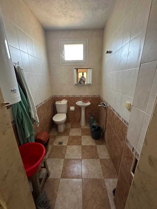 Продава се Къща в с. Беловица, Област Пловдив - 88 кв.м за 377 €/кв.м - Снимка #13