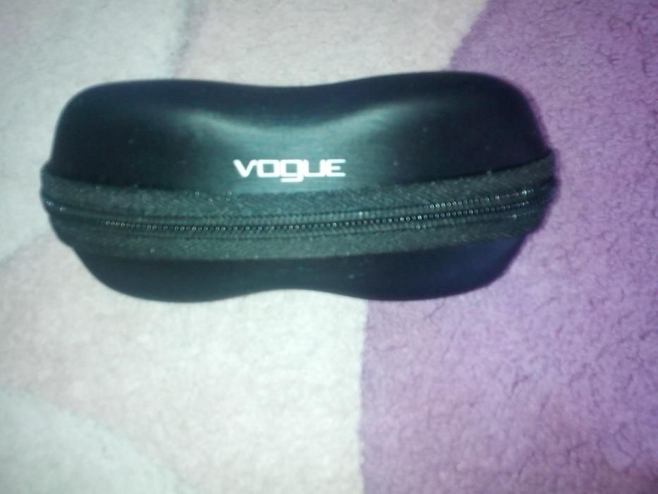 Vogue Слънчеви очила