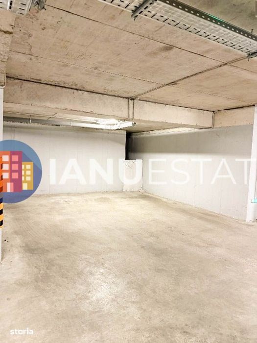 Cotroceni 10` Metrou Eroilor Parcul Cismigiu Centrala Terasa Parcare