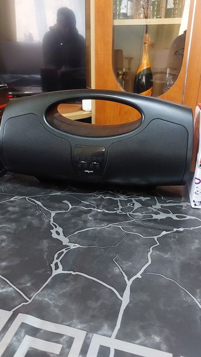 Vînd lot 4 bucăți Bluetooth