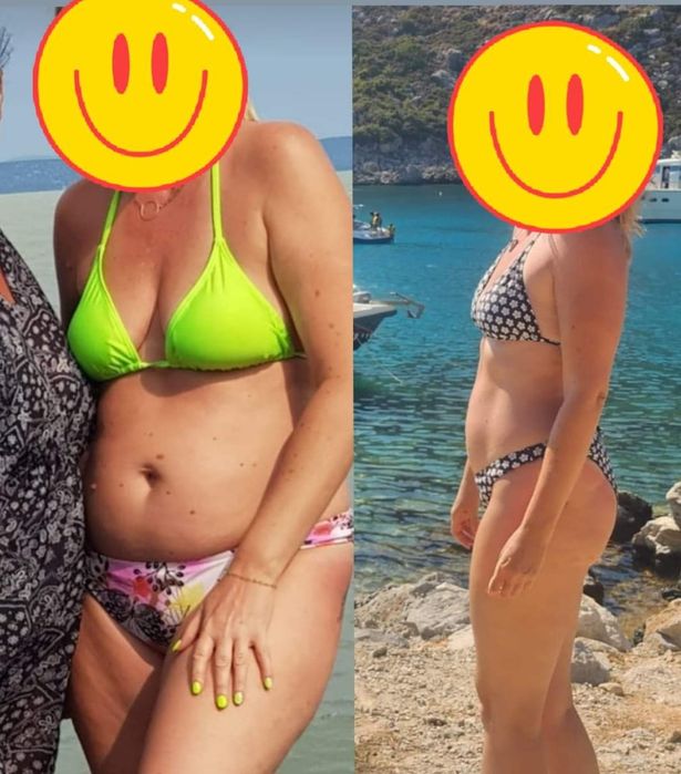 Antrenor personal în oradea