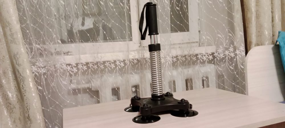 Продам армрестлинг 8000