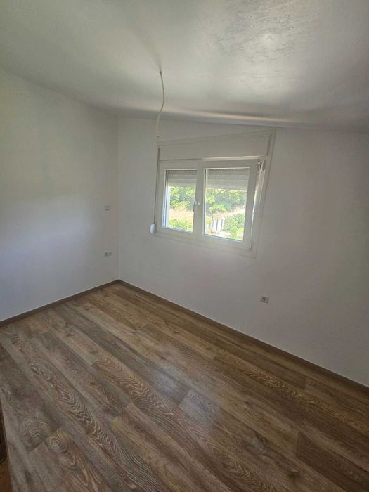 2 броя къщи в Акти Неон Керделион, Гърция - ново строителство