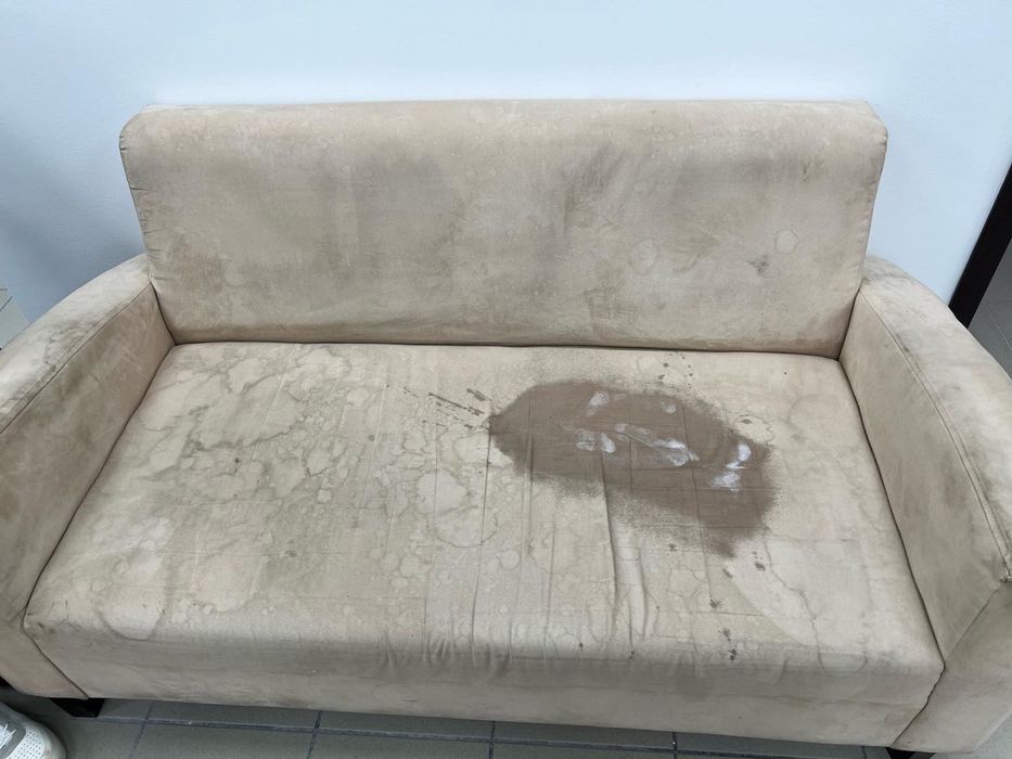 Curățare canapele la domiciliu , saltele, tapițerii, covoare, mochete