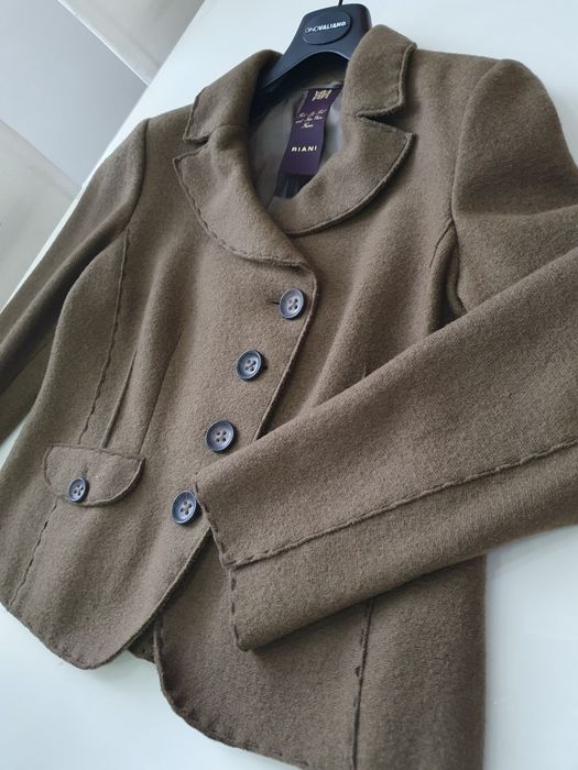 Дамско сако Raini