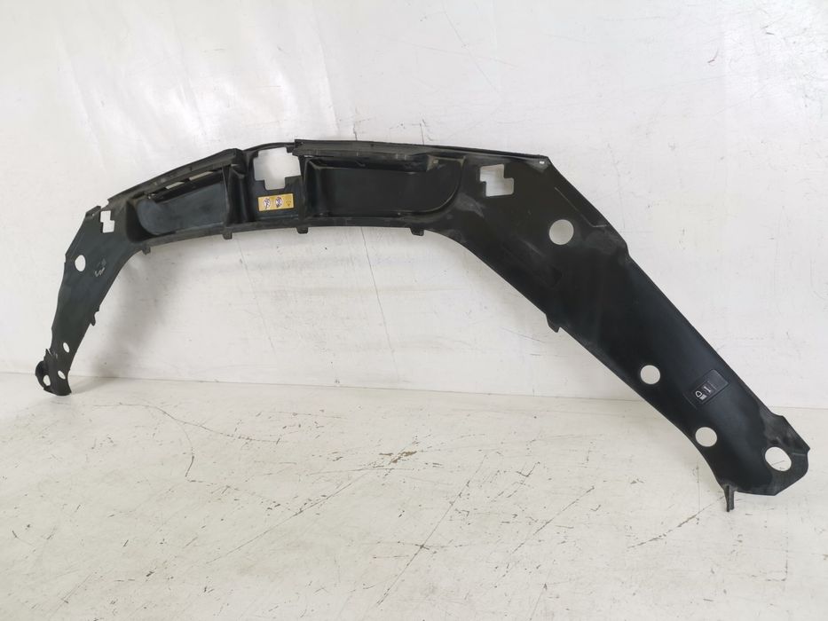 Орнамент Трагер Горен Мерцедес-Бенц / Mercedes-Benz ML W166 Оригинален