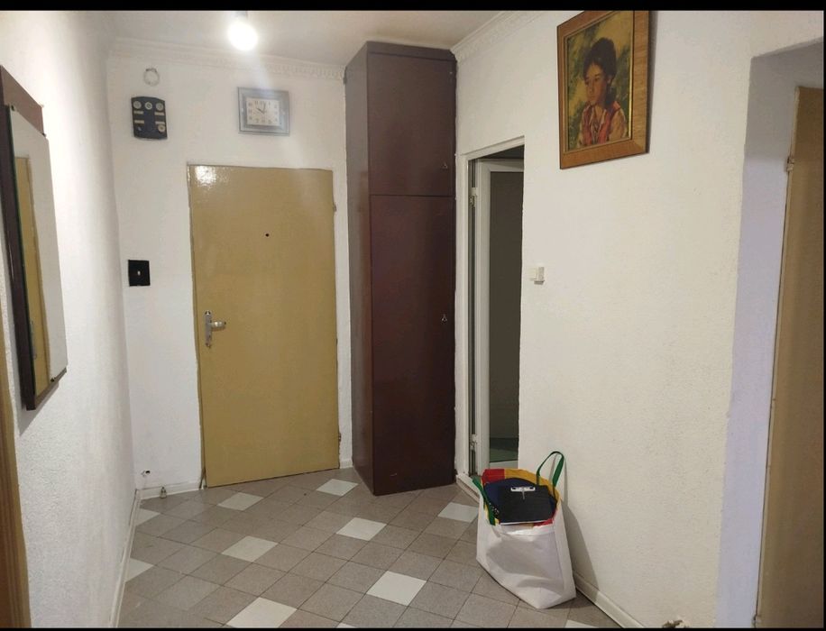 Продава се Многостаен апартамент в Пловдив, Южен - 93 кв.м за 1398 €/кв.м - Снимка #9