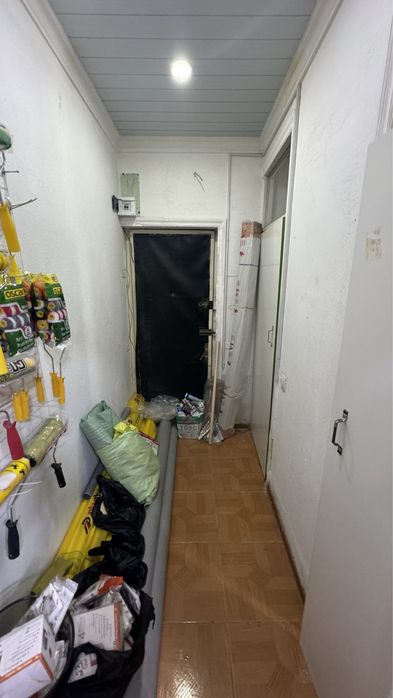 Аренда Юн-13 кв‼️2/1/4 нарх-500.уе‼️Орин-Анжир Юрип турган жой