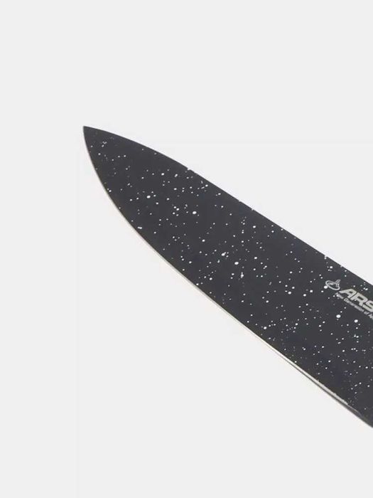 Pichoq to'plami ARSHIA