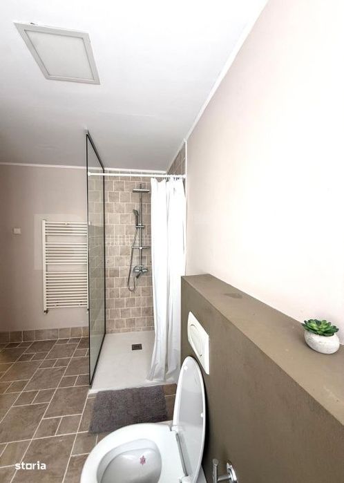Apartament de vanzare, 140 mp, zona Ultracentral