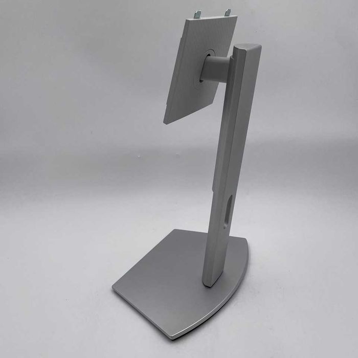 Picior stand monitor DELL 27" reglabil pe înălțime rotire verticala