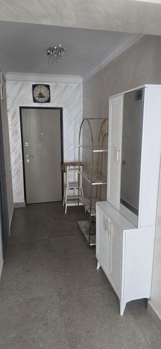 Închiriere apartament 2 camere