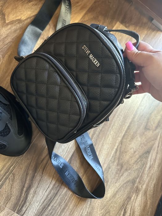 Раница Steve Madden