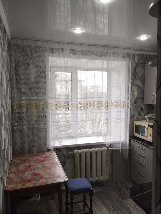 Продаю квартиру в Топаре