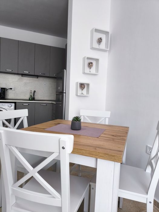 Студио Равда море