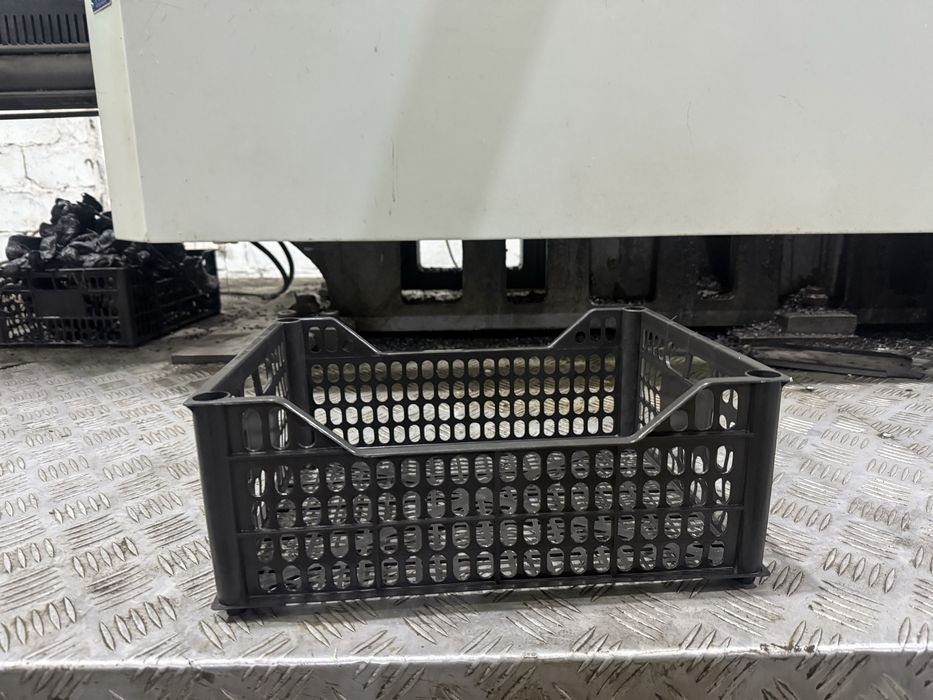 termopalst qolip sotiladi yashik 14