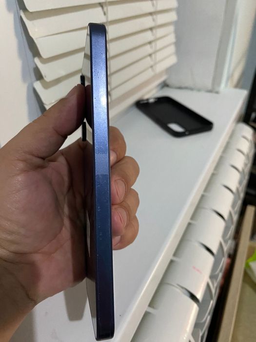 Самсунг А35 128 г