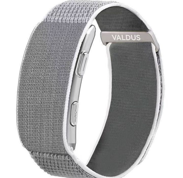 Valdus Vitro Smart