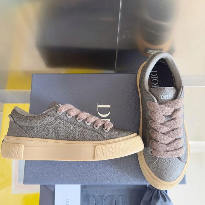 CD B30 / Grey Дамски Маратонки