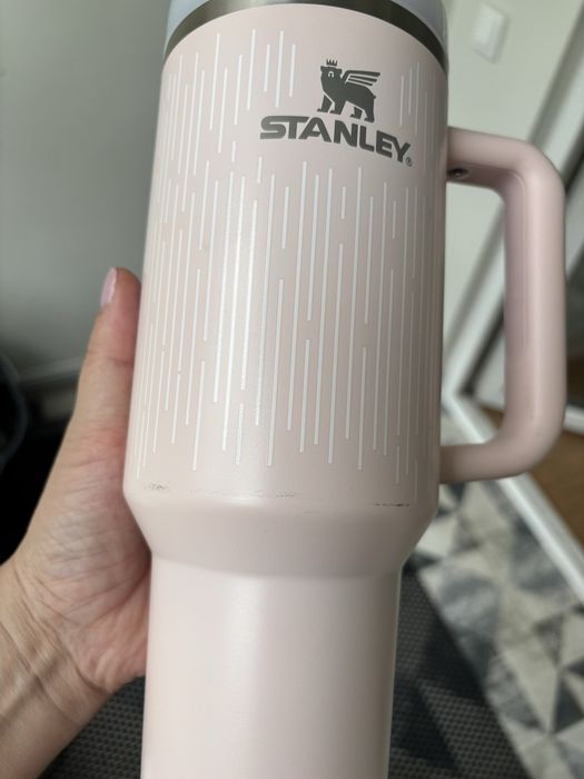 Кружка Stanley. 1.18 л. Оригинал.