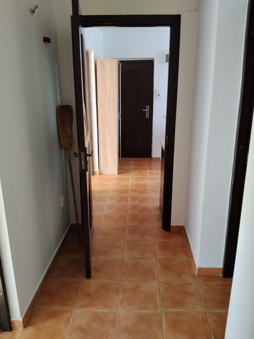 Apartament 3 camere Cetate.