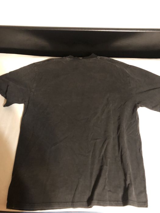 Tricou Balenciaga , calitate premium , pe stoc , nou , XL