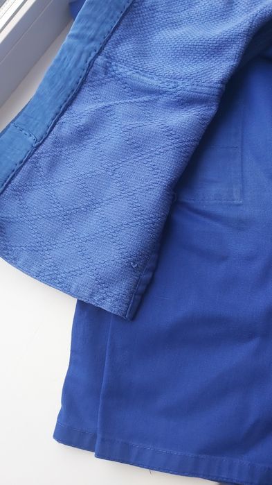 Кимано для спорта