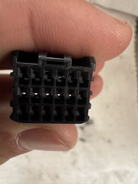 Оригинално огледало Опел Астра К Opel Astra K