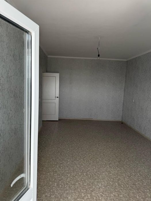 Продам 1-ком квартиру.