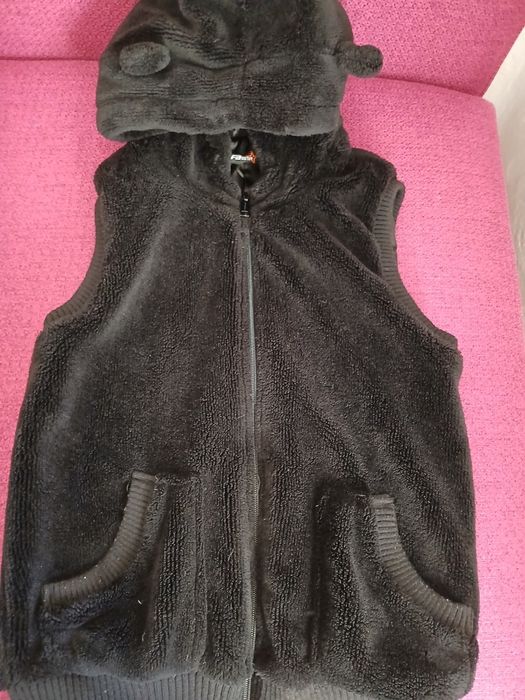 Haine fete 12 ani (s)  10 ron bucata