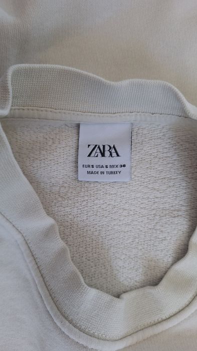 Слуичъри bershka, zara, stussy