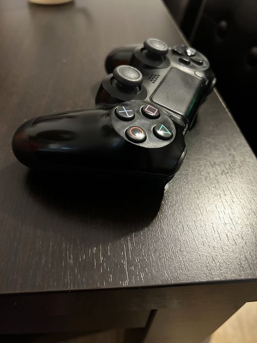 Vand Ps4 Pro 1TB