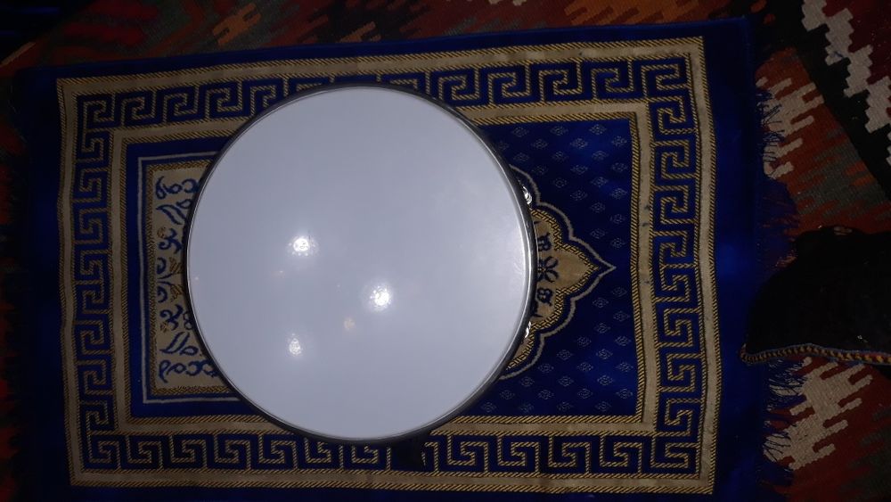 Dovul. Samarqand 5 lik dovul. Chexoli qushilib beriladi.