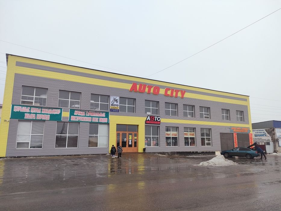 Шины на мотоцикл