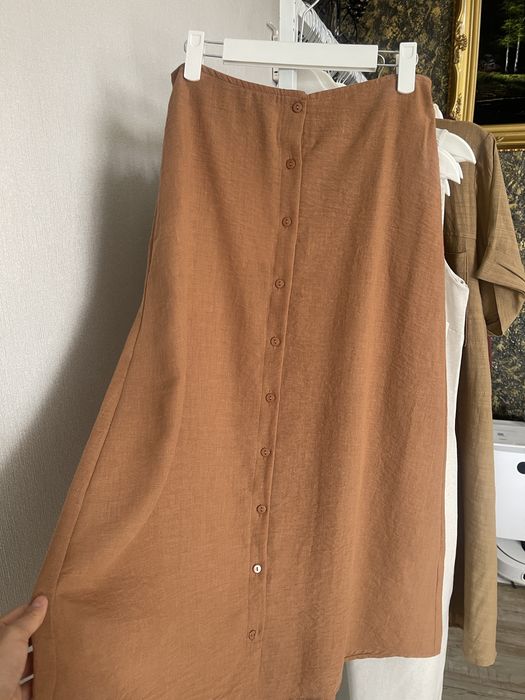 Женская одежда распродажа