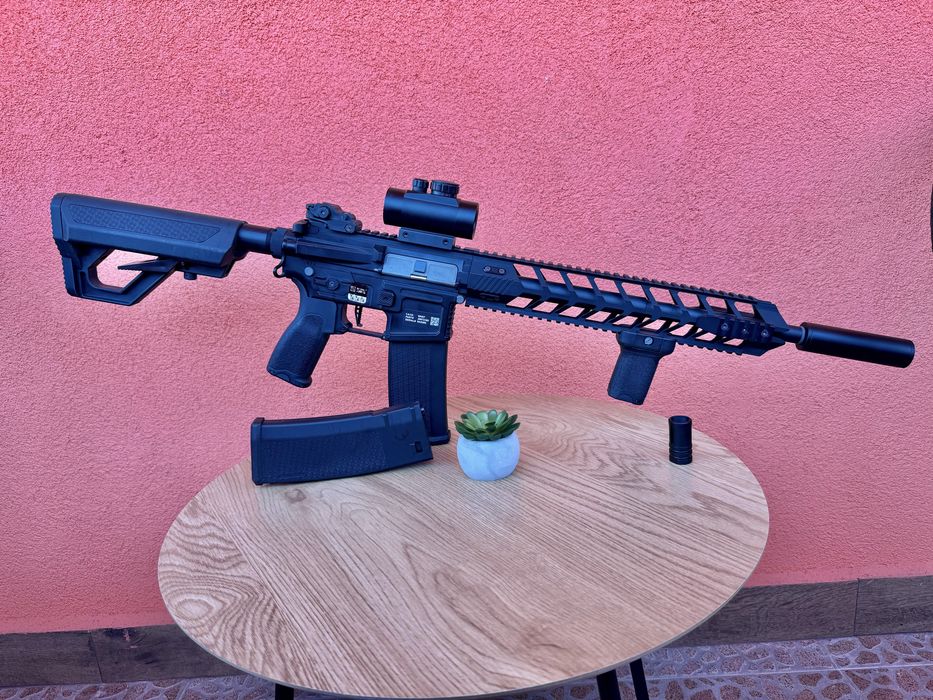 Airsoft автомат Specna Arms Edge 2.0 SA-E13-RH