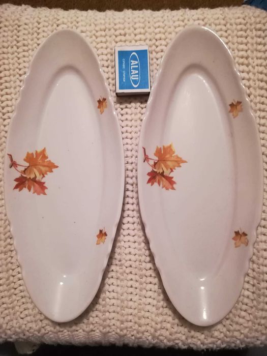 Посуда разная ссср