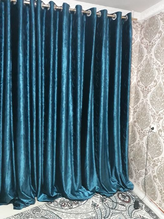 pardalar sotiladi 950000